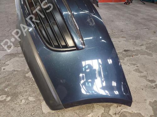 Front bumper VW GOLF V Variant (1K5) 1.4 | BP36959376C7  - Image 8