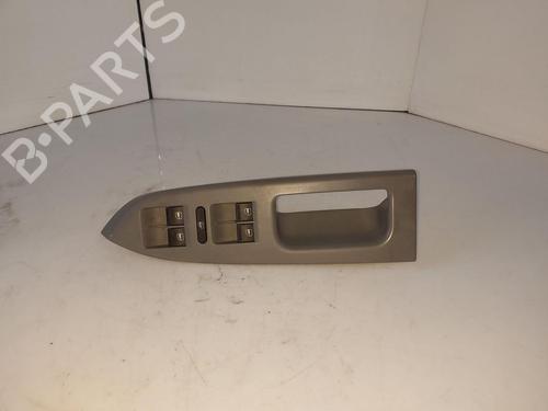 Switch VW TOURAN (1T1, 1T2) 1.4 TSI | BP29578462I30 