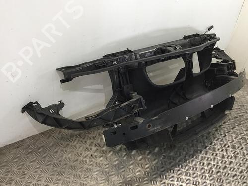 Tverrbjelke BMW 1 (E87) 118 i | BP18462616C162 