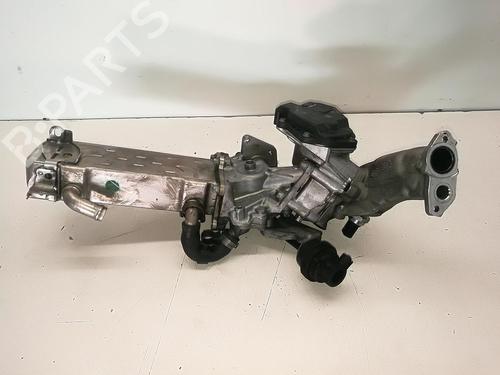 Used Egr MERCEDES-BENZ VITO Van (W447) 114 CDI (447.601, 447.603, 447.605) (136 hp) 15365995