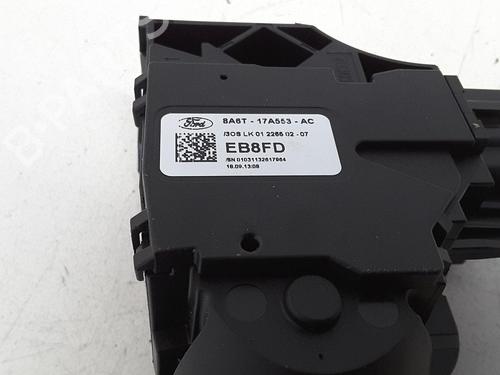 Switch FORD FIESTA VI (CB1, CCN) 1.0 EcoBoost | BP16073583I30 