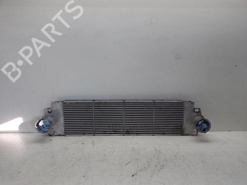 Andre VW TRANSPORTER T5 Bus (7HB, 7HJ, 7EB, 7EJ) 1.9 TDI | BP29819010O1 