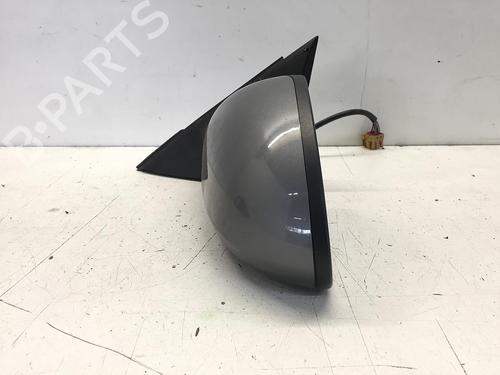 Left mirror SEAT IBIZA III (6L1) 1.4 16V | BP15368020C26 