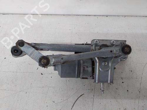 Vindrute Vindusviskermekanisme VW GOLF PLUS V (5M1, 521) 1.4 TSI | BP29602118C83 