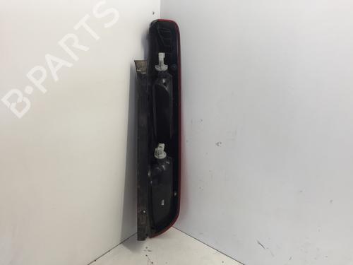 Left taillight FORD FOCUS II (DA_, HCP, DP) 1.4 | BP15365629C34 