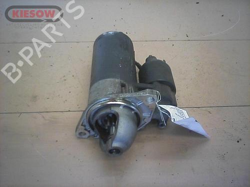 Starter OPEL SINTRA (APV) 3.0 i 24V (OUN16, Y94) | BP15359795M8 