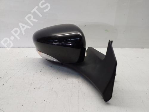 Right mirror RENAULT ZOE (BFM_) ZOE | BP32769653C27 - Image 7