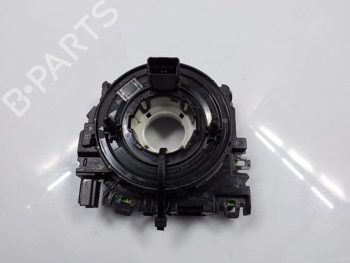 Used Other VW GOLF VII (5G1, BQ1, BE1, BE2) 1.0 TSI (110 hp) 18463181