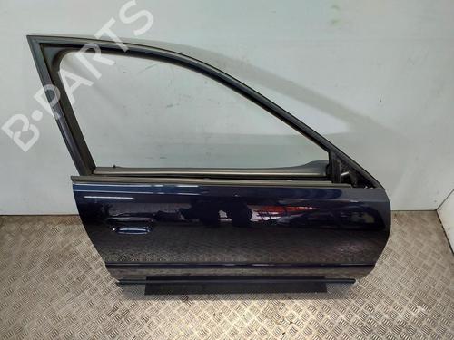 Right front door AUDI A4 B5 (8D2) 2.8 quattro | BP26591269C3 
