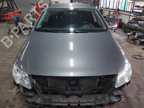 Panser VW PASSAT B6 Variant (3C5) 2.0 TDI 16V | BP29602111C1 
