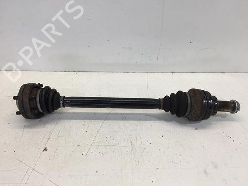 Used Right front driveshaft BMW 5 Touring (E39) 520 i (170 hp) 18462342