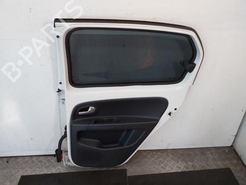 Other VW UP! (121, 122, BL1, BL2, BL3, 123) 1.0 | BP37597739O1 - Image 2