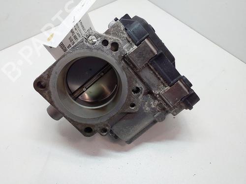 Throttle body VW GOLF VII (5G1, BQ1, BE1, BE2) 1.2 TSI | BP17823694M82 