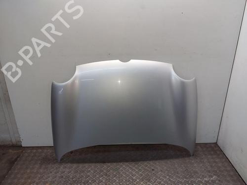 Used Other VW LUPO I (6X1, 6E1) 1.0 (50 hp) 29963929