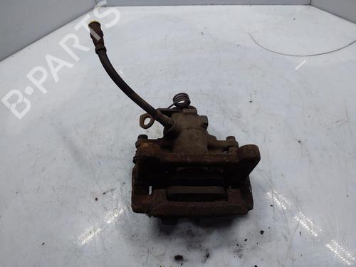 Venstre bremsecaliper bak VW TRANSPORTER T4 Bus (70B, 70C, 7DB, 7DK, 70J, 70K, 7DC, 7DJ) 2.5 TDI | BP29902416M107