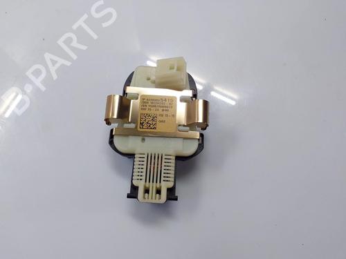 Other MERCEDES-BENZ GLA-CLASS (X156) GLA 180 (156.942) | BP18463542O1 
