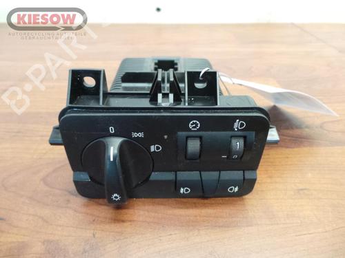 Used Climate control BMW 3 Compact (E46) 316 ti (115 hp) 18461366