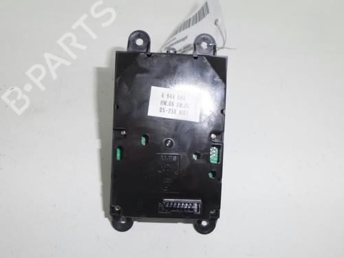 Used Switch BMW 5 Touring (E61) 525 d (177 hp) 18461711