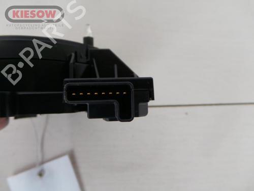 Used Squib airbag VW GOLF V (1K1) 1.9 TDI (105 hp) 15360659