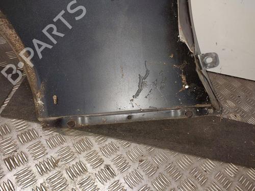 Right front fenders MERCEDES-BENZ SLK (R170) 200 (170.435) | BP29578503C42 
