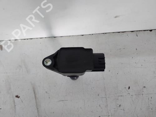 Bobine MAZDA 3 (BL) 1.6 MZR (BL14) | BP29740628M94 