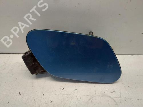 Tapa exterior combustible VW GOLF VII (5G1, BQ1, BE1, BE2) 1.2 TSI (86 hp) 30692229