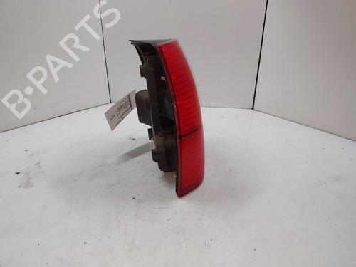 Left taillight VW LUPO I (6X1, 6E1) 1.0 | BP29963930C34