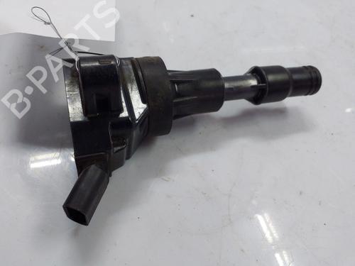 Ignition coil HYUNDAI KONA (OS, OSE, OSI) 1.0 T-GDi | BP18463928M94 