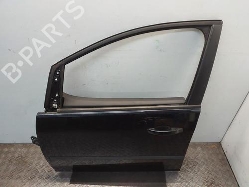 Left front door FORD FOCUS C-MAX (DM2) 1.6 | BP23183765C2 