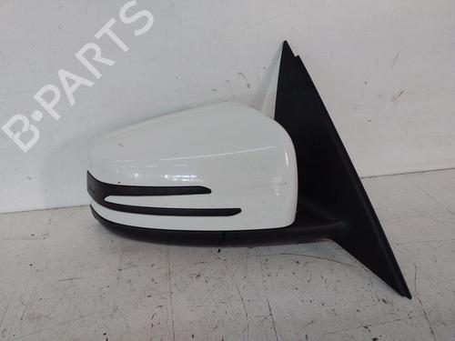 Used Right mirror Right mirror 36794898 36794898