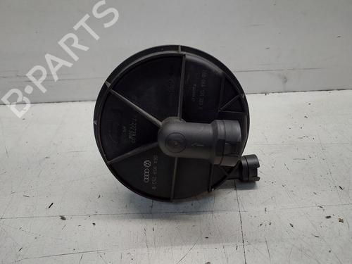 Sekundær luftpumpe AUDI A3 (8P1) 1.6 | BP30311899M112