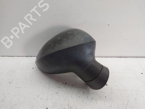 Used Right mirror SEAT IBIZA IV ST (6J8, 6P8) 1.4 (85 hp) 27439099