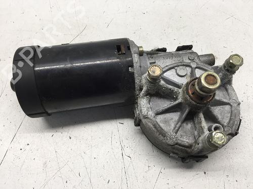 front-wiper-motor-mercedes-benz-e-class-t-model-s210-e-200-t-210235-1996-1997-1998-1999-2000-2001-2002-2003-15366471 main image