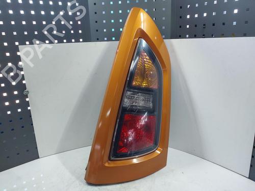 Used Right taillight Right taillight 36794907 36794907
