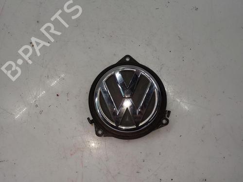 other-vw-golf-vi-5k1-2008-2009-2010-2011-2012-2013-2014-36549290 main image