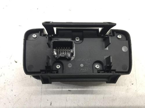 Headlight switch FORD FIESTA VI (CB1, CCN) 1.25 | BP16429927I24 