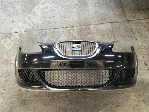 Foran kofangere SEAT ALTEA (5P1) 1.6 (102 hp) 16177024