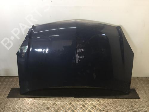 Used Hood OPEL ZAFIRA / ZAFIRA FAMILY B (A05) 1.8 (M75) (140 hp) 19025907