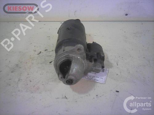 Starter BMW 7 (E38) 750 i, iL | BP18461343M8 