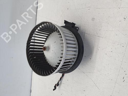 Heater blower motor SEAT Mii (KF1, KE1) 1.0 | BP16177692M62 