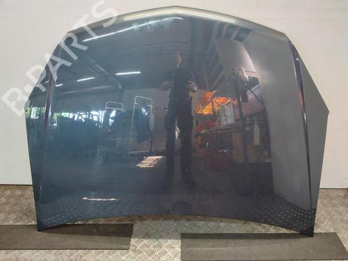 Used Hood Hood OPEL ASTRA H (A04) 1.4 (L48) (90 hp) 36101183 36101183