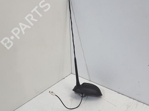 Used Antenna/Base MINI MINI CLUBMAN (R55) Cooper D (112 hp) 16177144