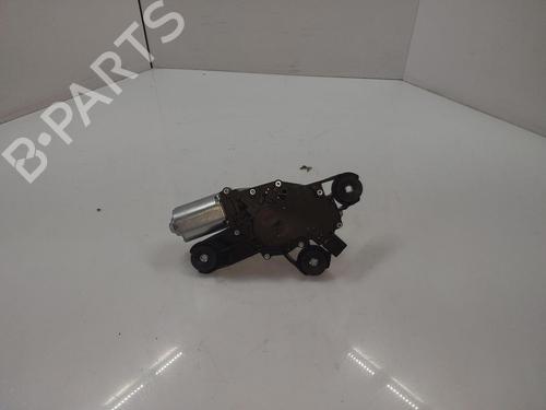 Rear wiper motor FORD FOCUS II Turnier (DA_, FFS, DS) 1.6 TDCi | BP18061752M102 