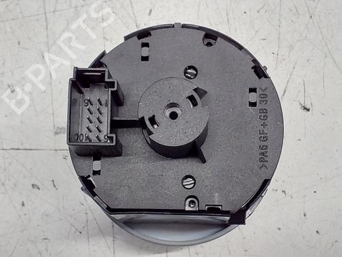 Headlight switch VW TIGUAN (5N_) 2.0 TDI 4motion | BP38160007I24 - Image 3