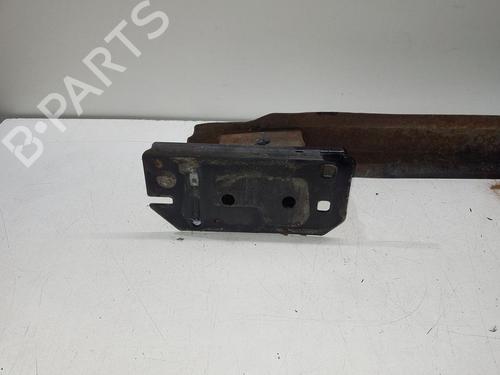 Rear bumper reinforcement FORD S-MAX (WA6) 2.0 TDCi | BP18600229C73 