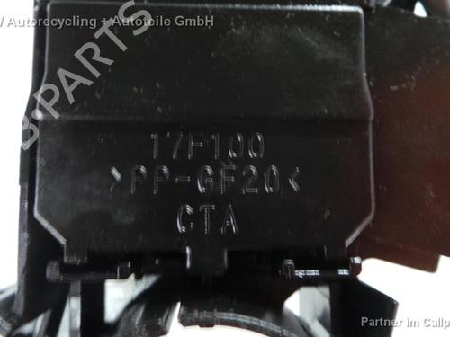 Used Switch TOYOTA PRIUS Liftback (_W2_) 1.5 Hybrid (NHW20_, NHW20R) (112 hp) 15362488