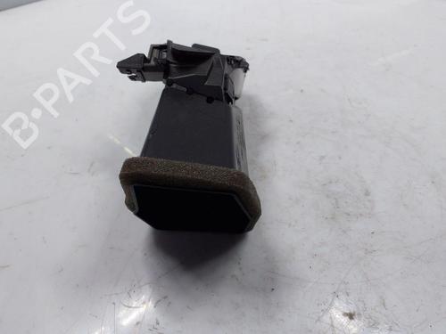 Ventilator motor FORD KA+ III (UK, FK) 1.2 | BP21830162M62 