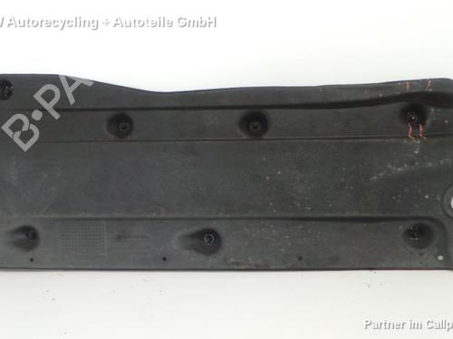 Underbody protection VW TOURAN (5T1) 2.0 TDI | BP16101033M92 