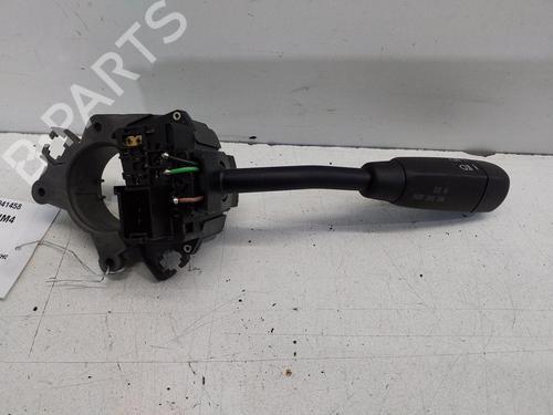 Switch MERCEDES-BENZ C-CLASS (W202) C 200 (202.020) | BP15657038I30 