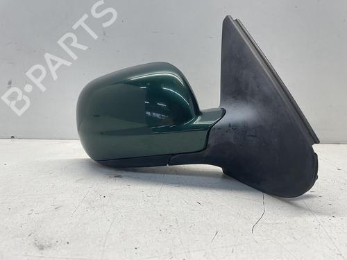 Used Right mirror VW GOLF IV Cabriolet (1E7) 2.0 (115 hp) 15367467